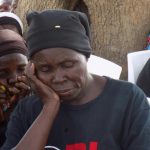 Nigeria: de nombreuses filles de Chibok seraient mortes en captivité