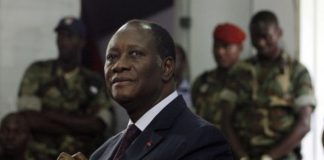 Côte d’Ivoire : quel sort pour les petits partis de la mouvance présidentielle ?