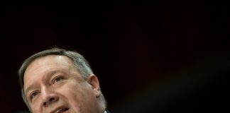 Le patron de la CIA à Pyongyang, le sommet Kim-Trump prend corps