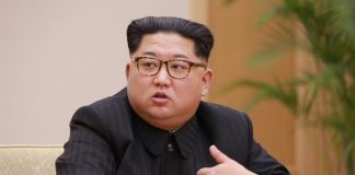 Corées: Kim, l’héritier né pour régner, Moon, le fils de réfugié