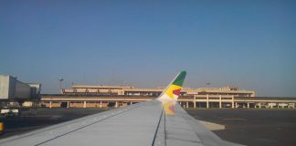 Cameroun : qu’est-il advenu de l’argent destiné à la rénovation de l’aéroport de Douala ?