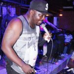 Décès de l’artiste Dézy Champion: le Directeur de l’hôpital général de Bingerville parle