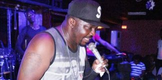 Décès de l’artiste Dézy Champion: le Directeur de l’hôpital général de Bingerville parle