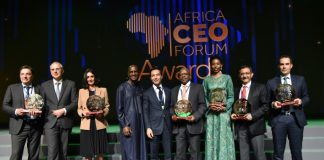 L’Afrique, nouvel eldorado ou mirage pour les fonds privés?