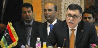 Libye : à quand l’élection présidentielle ?