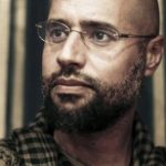 Libye : Seif el-Islam Kadhafi, le candidat fantôme