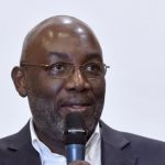 Crise à la FIF: Sidy Diallo livre sa version