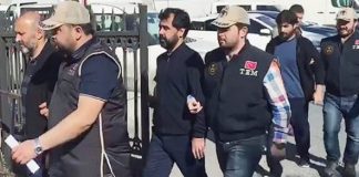 Gabon : récit de l’exfiltration des trois pro-Gülen à destination d’Ankara