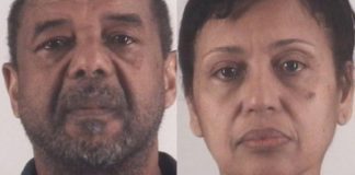 Guinée : le fils de Sékou Touré inculpé aux États-Unis pour travail forcé