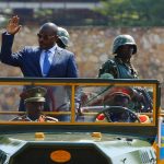 Burundi : HRW dénonce une répression accrue à l’approche d’un référendum constitutionnel