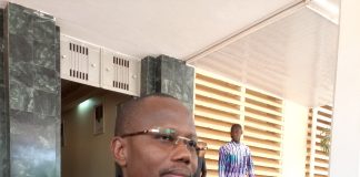 Fermeture des écoles dans le sahel « des instructions ont été données pour la reprise des classes » dixit Stanislas Ouaro