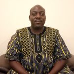 Journée mondiale de lutte contre le paludisme : « il y a des avancées au Burkina Faso », Docteur Cheik Compaoré