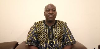 Journée mondiale de lutte contre le paludisme : « il y a des avancées au Burkina Faso », Docteur Cheik Compaoré