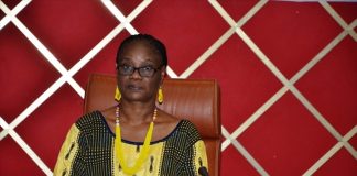 Paiements des impôts en ligne