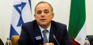 Un ministre israélien profère des menaces de mort contre Bachar al-Assad