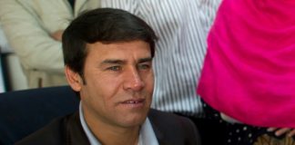 Les journalistes de l’AFP morts en mission