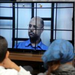 Libye: le mystérieux sort de Seif al-Islam Kadhafi