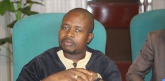 Lutte contre l’extrémisme violent