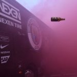 Liverpool vs City : l’UEFA ouvre une enquête