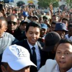 Crise à Madagascar : l’armée se pose en garante des institutions