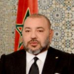 Maroc : Mohammed VI se penche sur la réforme des Centres régionaux d’investissement
