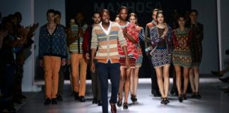 Mode : un créateur sud-africain accuse Zara de plagiat