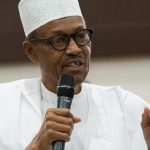 Nigeria : le président Muhammadu Buhari candidat à un nouveau mandat (Présidence)