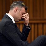 Afrique du sud : l’appel d’Oscar Pistorius rejeté