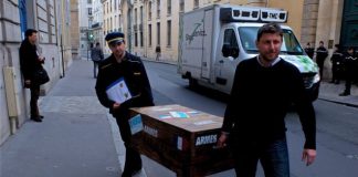 Génocide rwandais: Macron appelé à reconnaître le rôle de la France