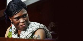 Simone Gbagbo : y a-t-il une vie après la prison ?