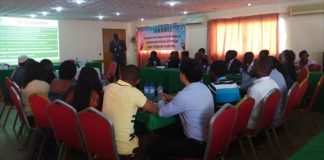 SONABEL : paiement de facture désormais possible via le logiciel « smart»