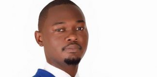 Start-up de la semaine : l’application congolaise Lisungui Pharma localise les pharmacies de garde dans cinq pays d’Afrique