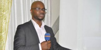 Start-up de la semaine : Yellow Relay, l’entreprise qui veut pallier l’absence d’adresses en Afrique