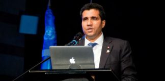 Tunisie : le « Startup Act » voté à l’Assemblée, une loi aux petits soins pour les sociétés