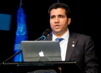 Tunisie : le « Startup Act » voté à l’Assemblée, une loi aux petits soins pour les sociétés