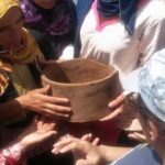 Start-up de la semaine : au Maroc, AWIS redécouvre et modernise une technique ancestrale pour filtrer l’eau