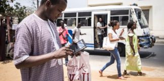 Télécoms : Xavier Niel, Yerim Sow et la famille Hiridjee rachètent Tigo Sénégal