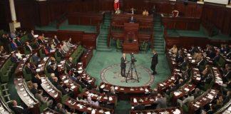 Tunisie : le Parlement adopte le code des collectivités locales, dix jours avant les municipales