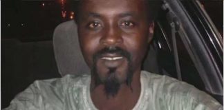 Tchad : libération d’un blogueur détenu depuis 16 mois