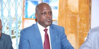 Prétendu recrutement à l’UNESCO contre forte somme d’argent : la commission nationale de l’institution dénonce une escroquerie