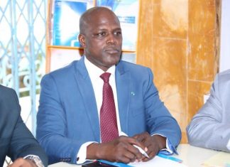 Prétendu recrutement à l’UNESCO contre forte somme d’argent : la commission nationale de l’institution dénonce une escroquerie