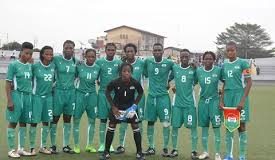 Coupe du Faso Dames : Qui succèdera à l’USO ?