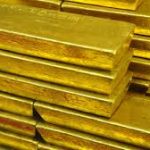 46, 2 tonnes d’or en 2017 ! Un futur doré pour le Burkina