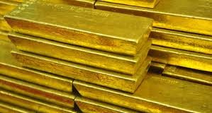 46, 2 tonnes d’or en 2017 ! Un futur doré pour le Burkina