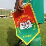 Football : Pourquoi certains supporters préfèrent le championnat européen au Faso foot?