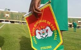 Football : Pourquoi certains supporters préfèrent le championnat européen au Faso foot?