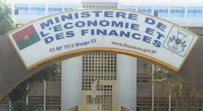 Fonds commun : gestion mouta mouta