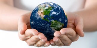 Journée mondiale de la Terre: 7 choses à savoir