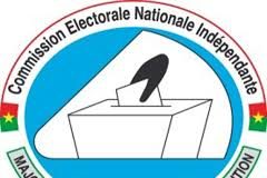 Le vote de la diaspora et le referendum: un luxe démocratique