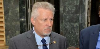 Les Etats-Unis saluent les héros du secteur de la santé du Burkina qui mènent les efforts pour vaincre le paludisme